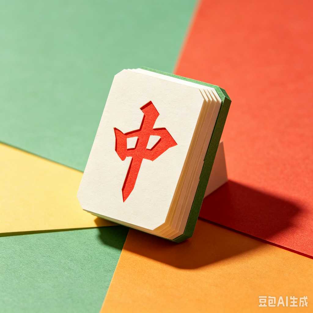 MidlandTX,mahjong