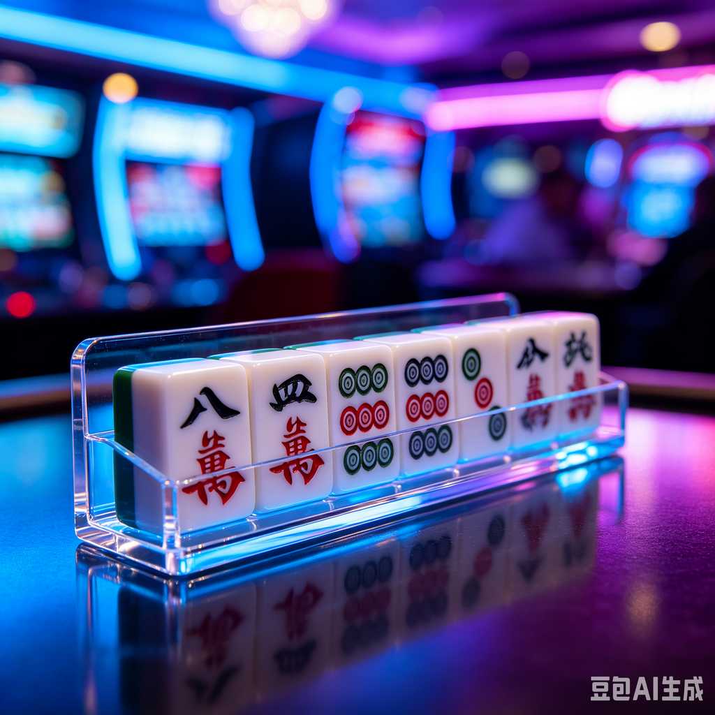 SanDiego,mahjong